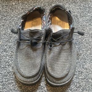 Heydudes Wendy Shoes